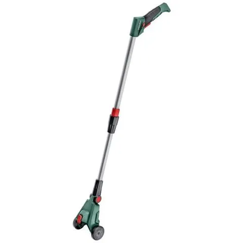 Beställ nu 628426000 Metabo Teleskophandtag 90-102 cm
